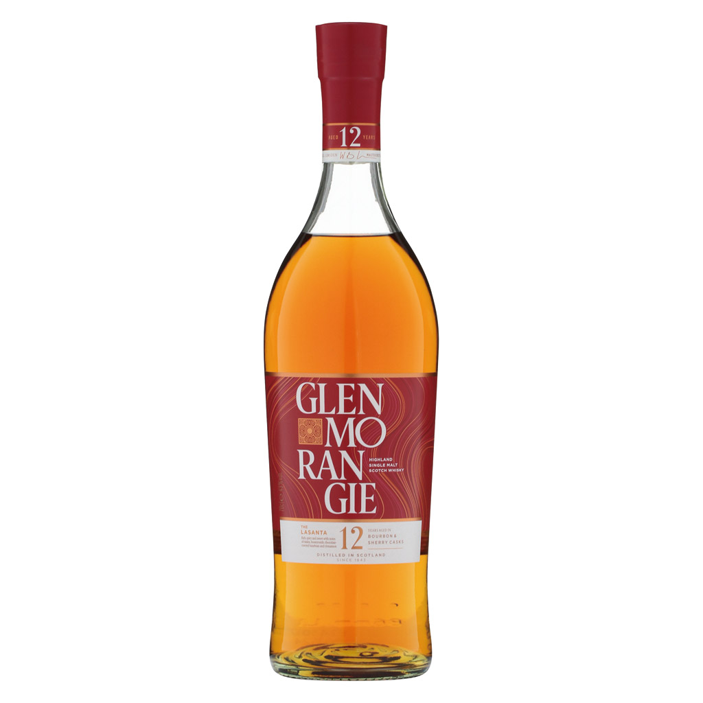 O[WB T^ 46x 700ml