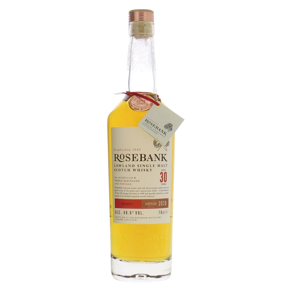 [YoN 30N 48.6% 700ml