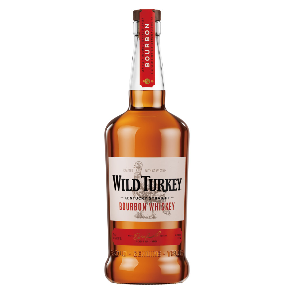 wild turkey」の人気商品一覧 | 安い商品を通販サイトから探す