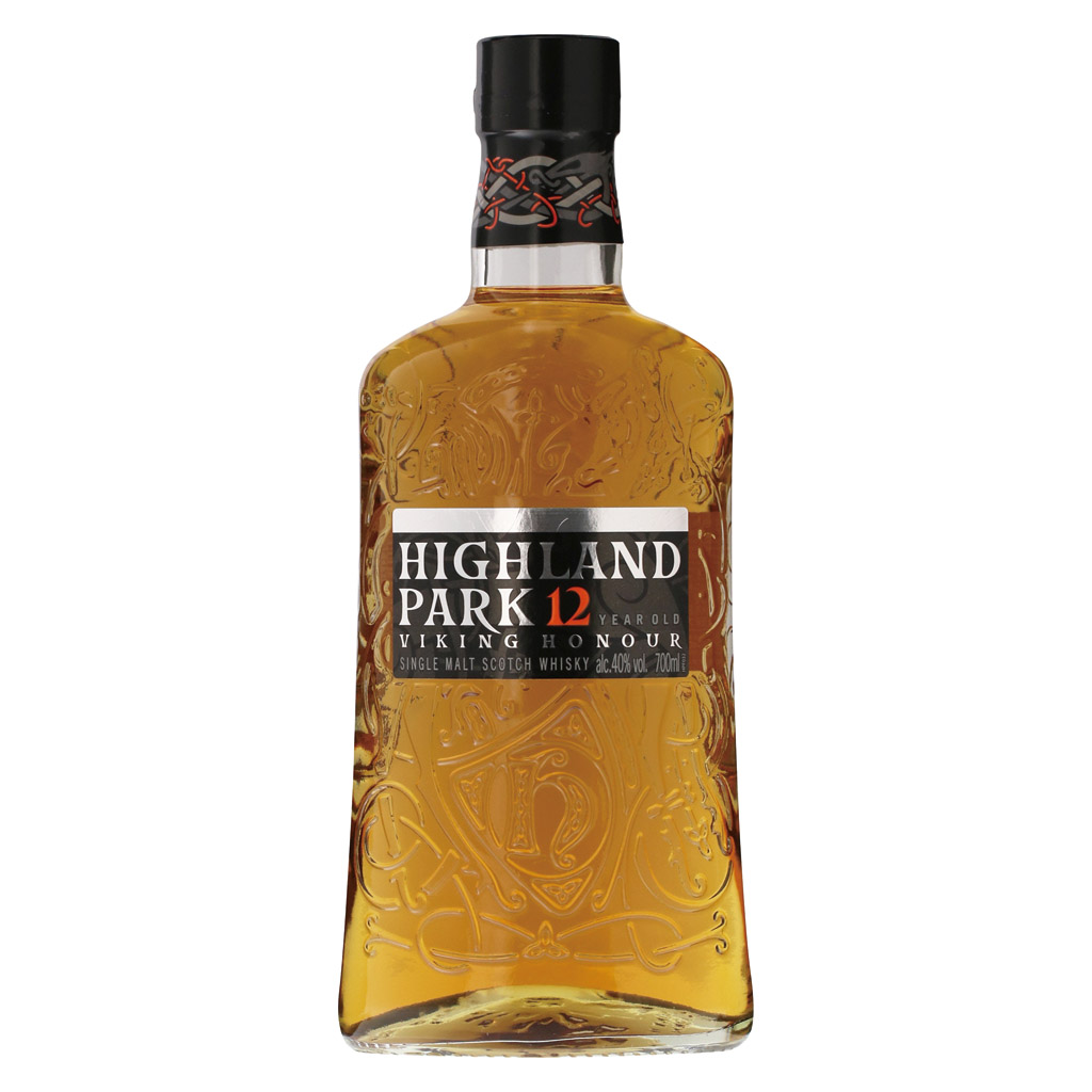 トミントール グレンリベット TOMINTOUL GLENLIVET トミントール