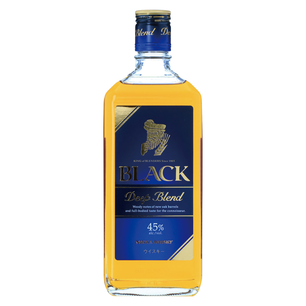 ubNjbJ fB[vuh 45x 700ml
