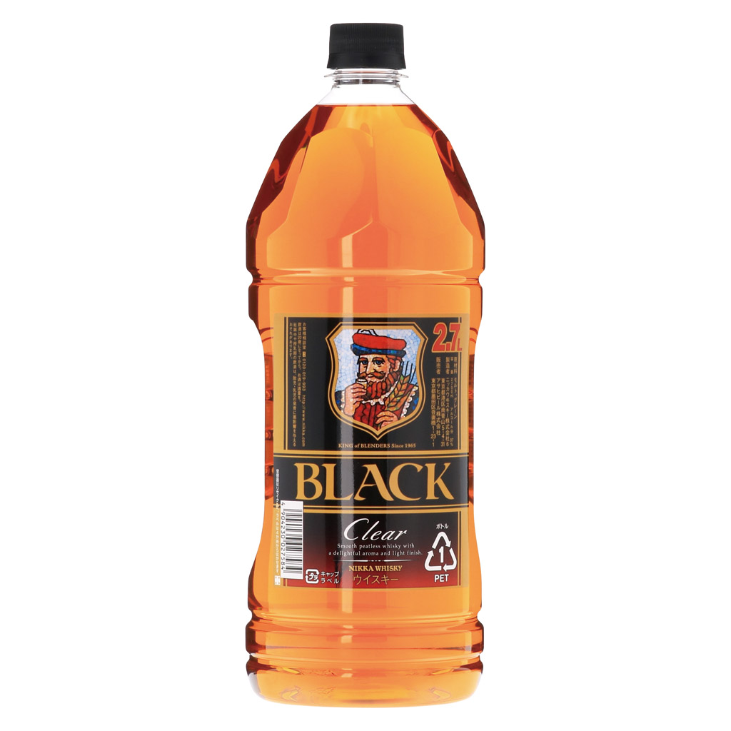 ubNjbJ NA 2700ml i摜