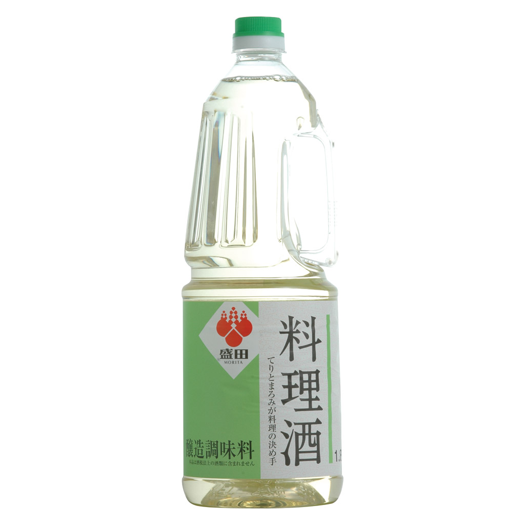 人気絶頂 500ml オーサワの飛騨まろみ料理酒 日本酒