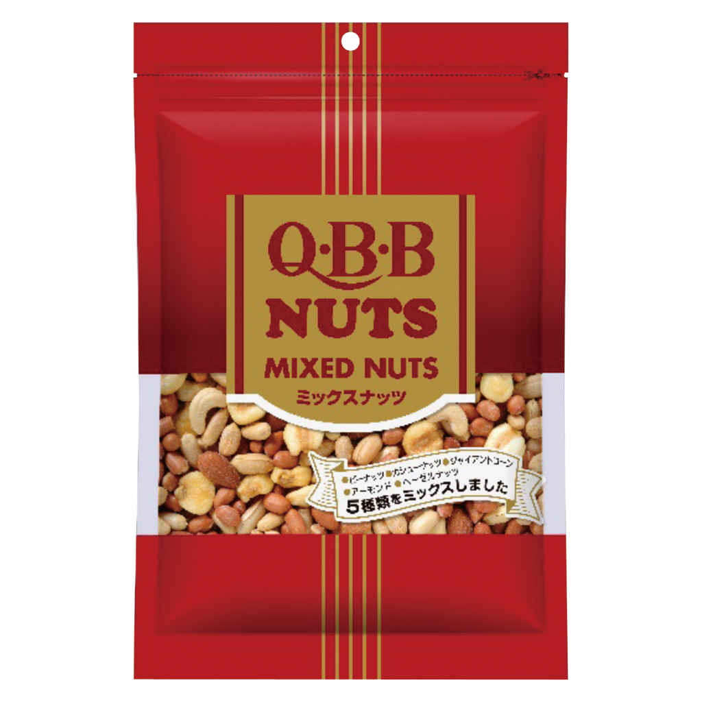 Q B B Ɩp ~bNXibc 500g