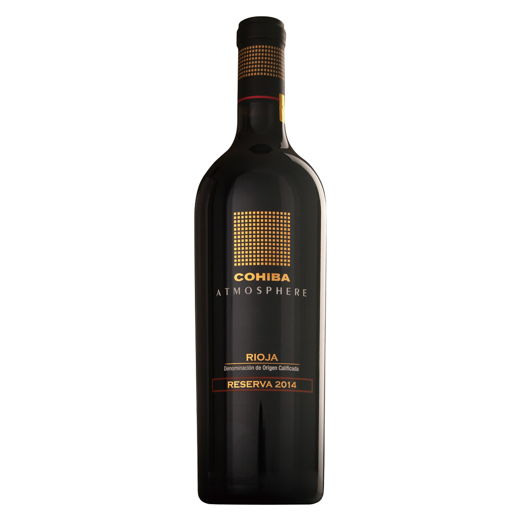 ロダ レセルヴァ | Roda Reserva – AITANA WINE HOUSE
