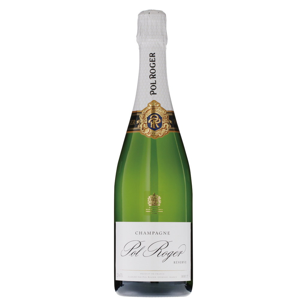 51%OFF!】 巣ごもり 正規 シャンパーニュ 応援 シャンパン ブリュット750ml 家飲み 箱なし ドラピエ ロゼ