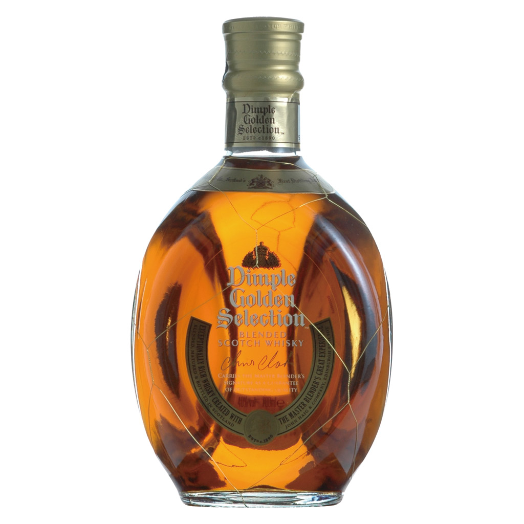 【希少品❗️２本セット】ヘイグ　ゴールドラベル　700ml ヘイグ ゴールドラベル | cask.blue【カスクブルー】