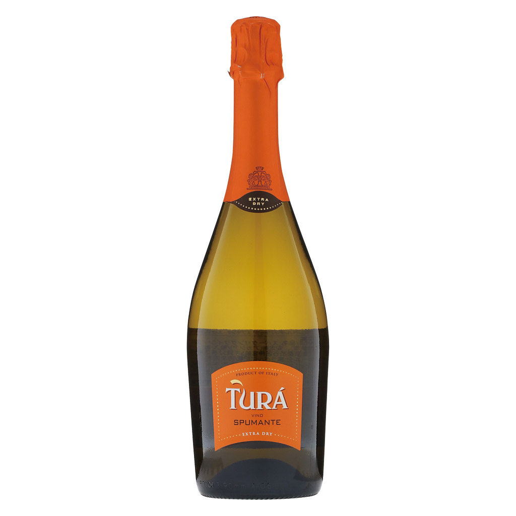 新着 スパークリングワイン イタリア フェウド アランチョ アックシィ エクストラ ドライ 750ml materialworldblog.com