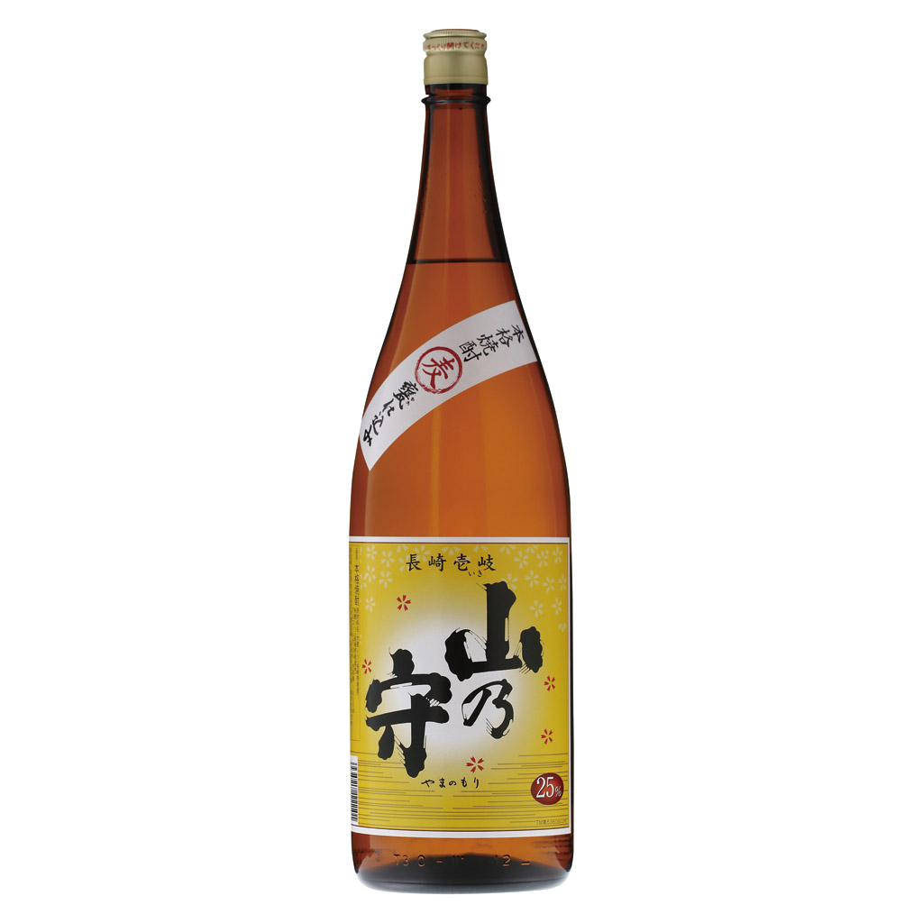 週末値下げ！翠波峰　16年　米焼酎 週末値下げ！翠波峰 16年 米焼酎