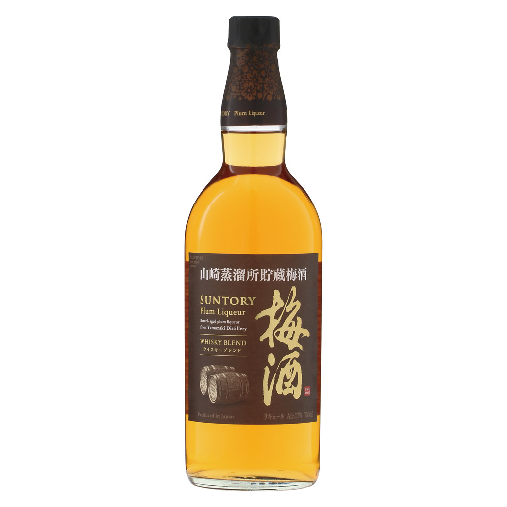 山崎 梅酒」の人気商品一覧 | 安い商品を通販サイトから探す