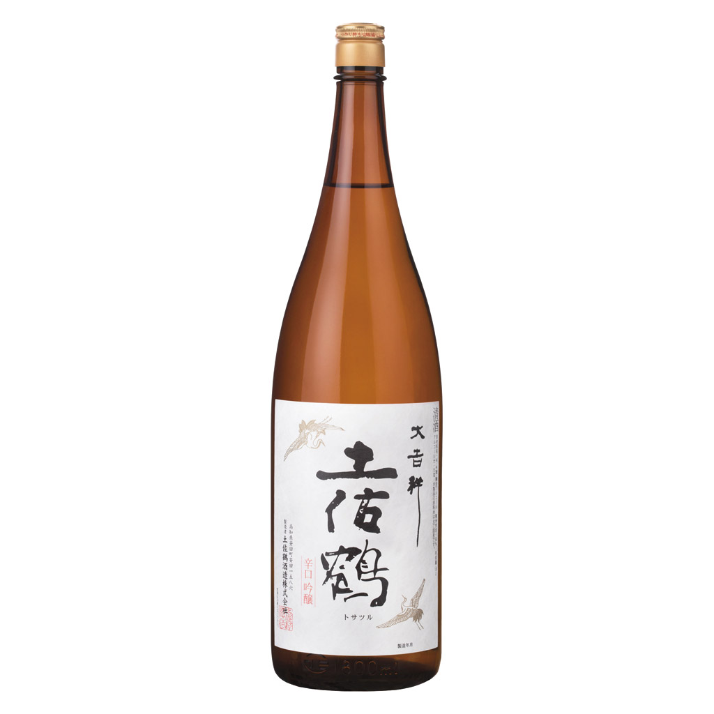 y h g 1800ml