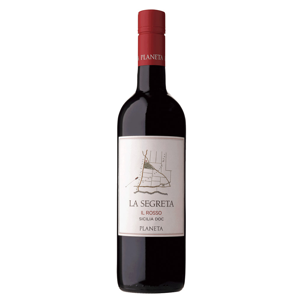 Passopisciaro 2006年 シチリア 赤ワイン 750ml Passopisciaro 2006年 シチリア 赤ワイン 750ml Passopisciaro