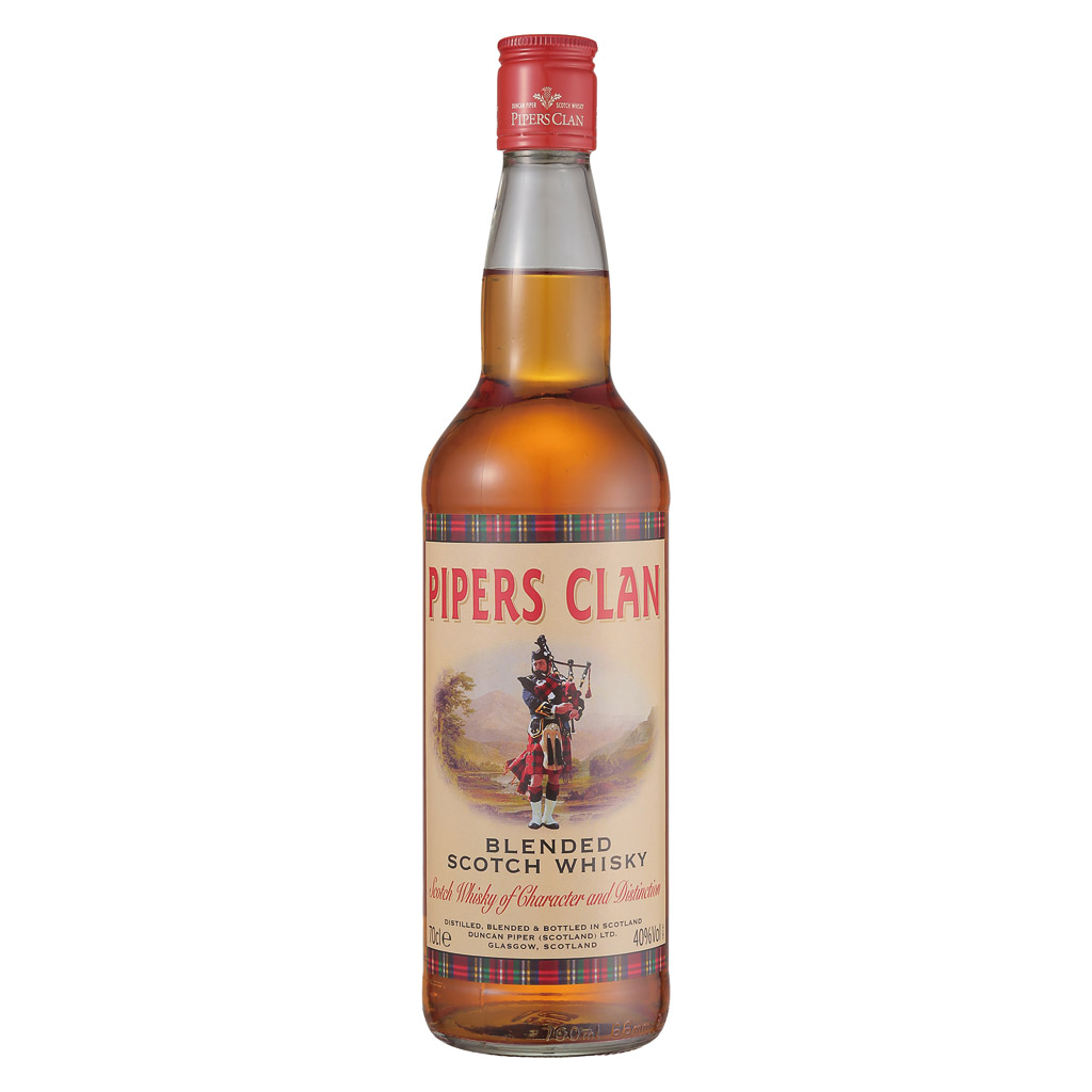 GLEN NEVIS 18年 ファイネスト ウイスキー 700ml 40% 古酒 GLEN NEVIS 18年 ファイネスト ウイスキー 700ml 40% 古酒（種類