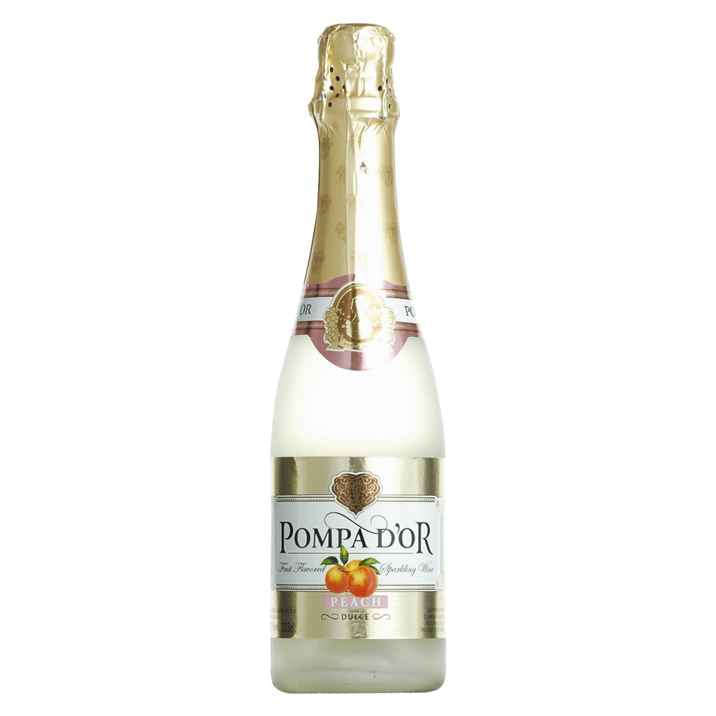 ポンパドール お酒 - ワインの人気商品・通販・価格比較 - 価格.com