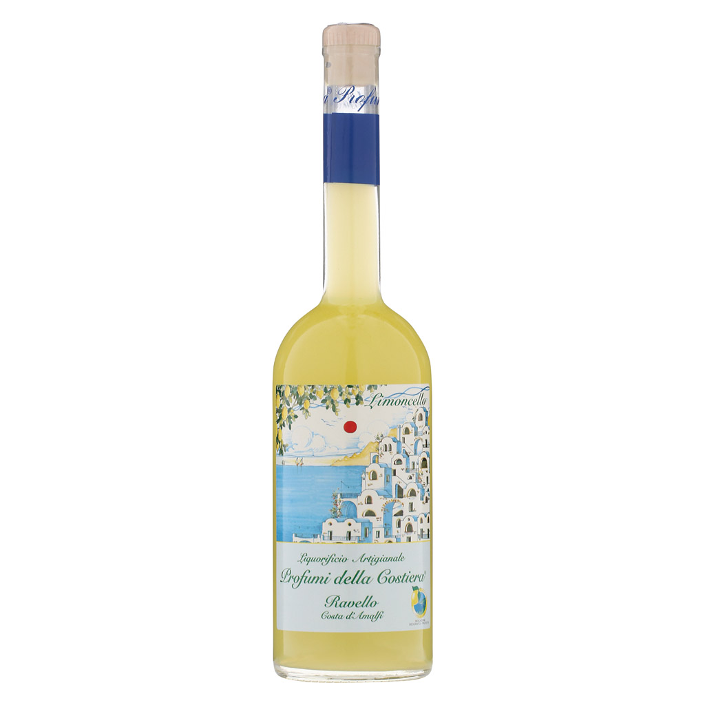プロフーミ・デッラ・コスティエーラ リモンチェッロ プロフーミ・デッラ・コスティエーラ アマルフィ 32度 700ml 価格比較 - 価格.com