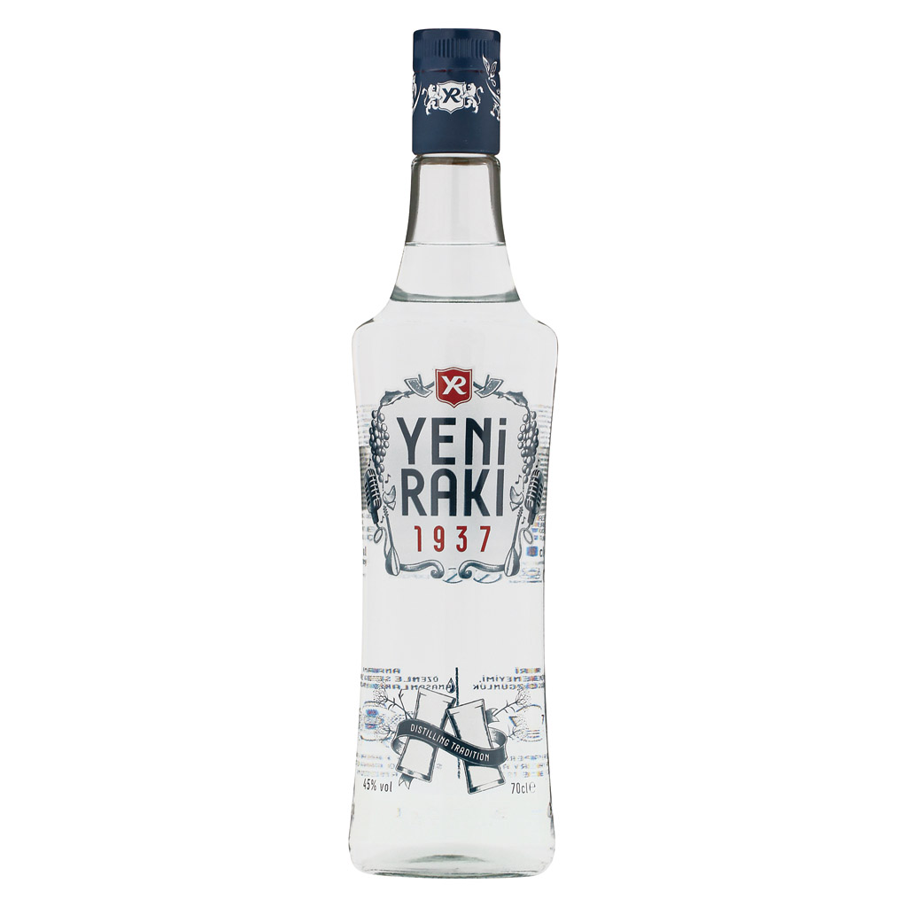 CGjN 45x 700ml
