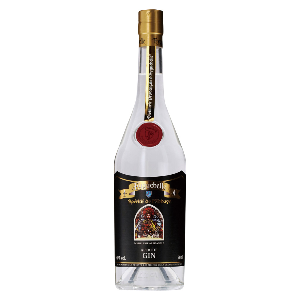 ジン 製品一覧 - 価格.com