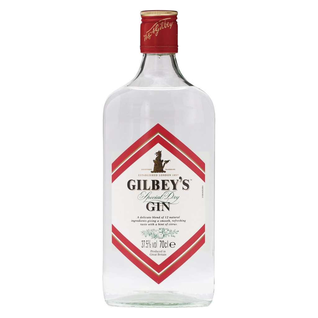 ジン 製品一覧 - 価格.com