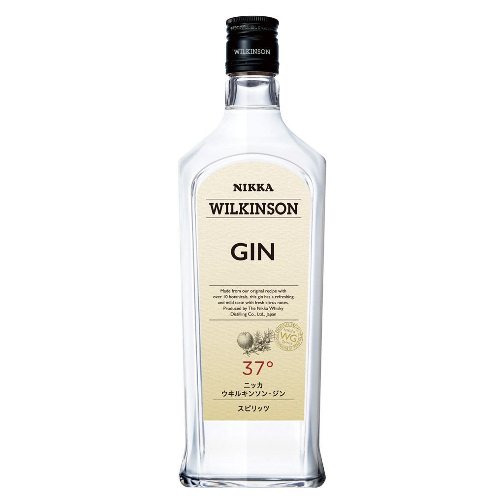 EBL\ W 37x 720ml