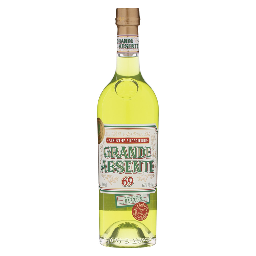Oh AuTg69 69x 700ml