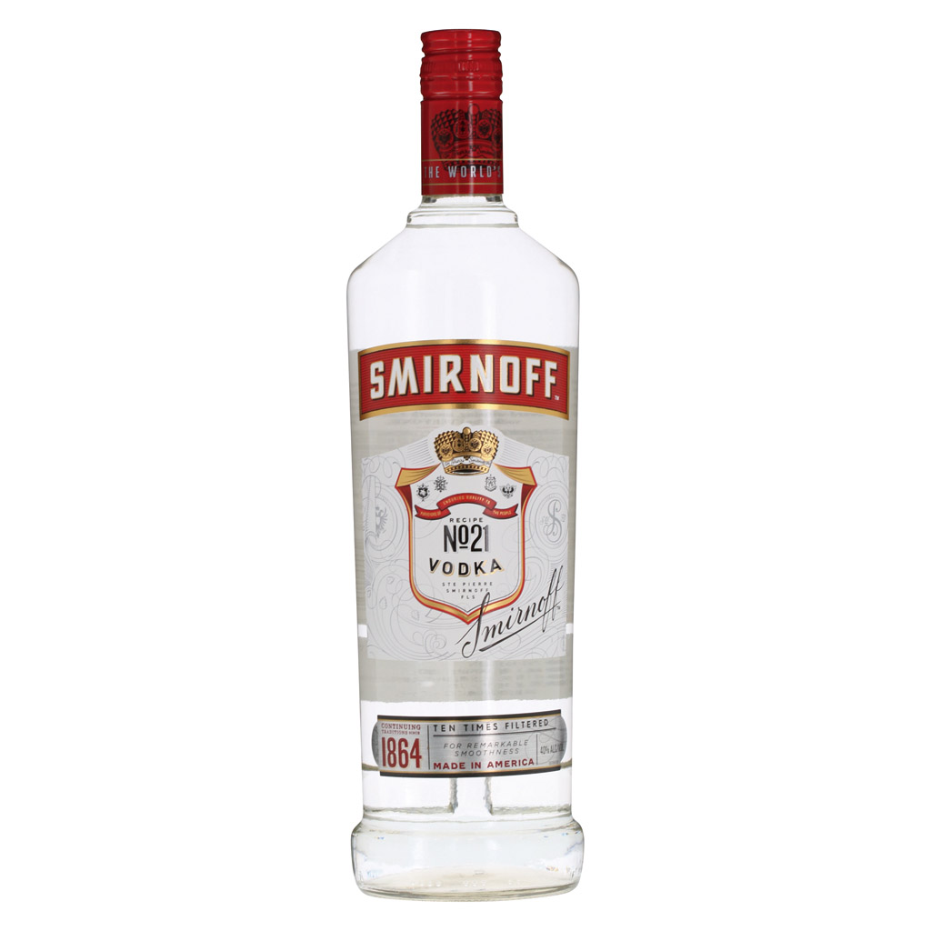X~mt EHbJ bhx 40x 1000ml