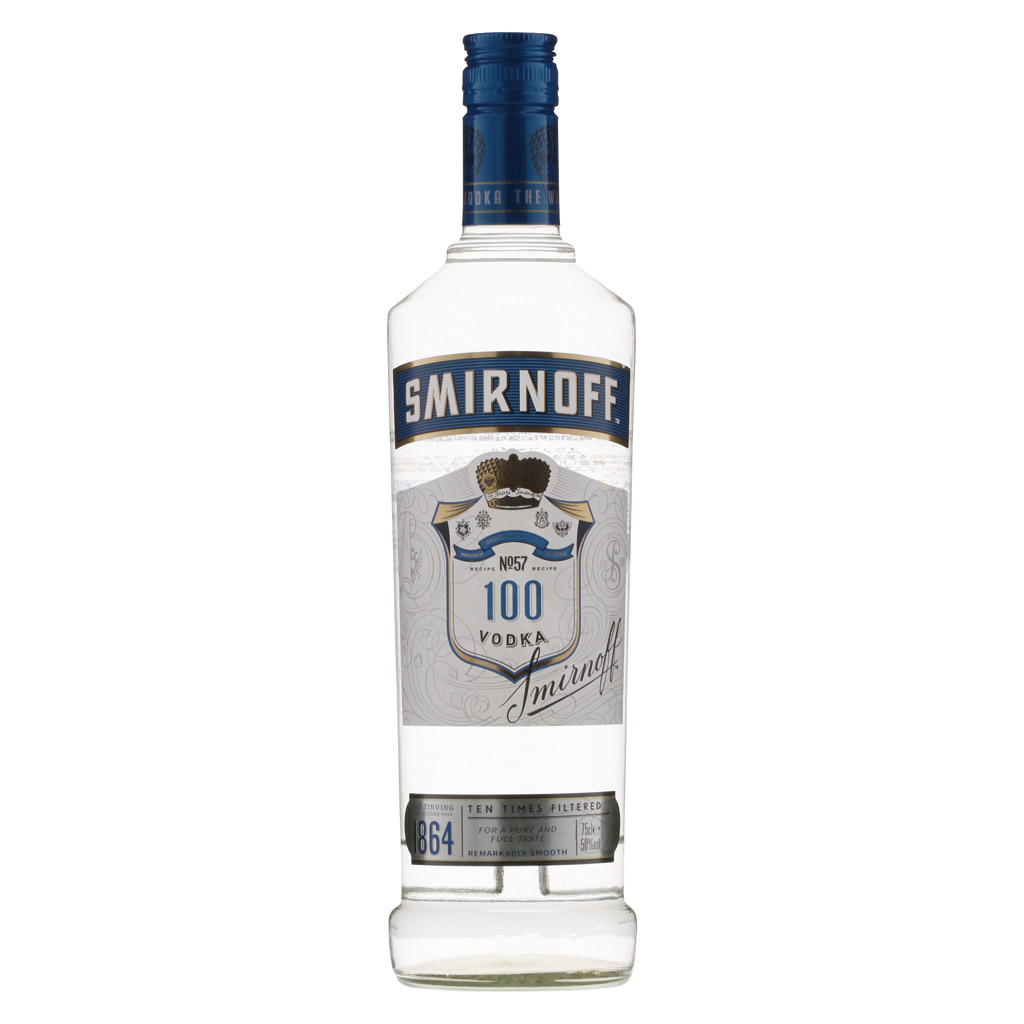 終売　古酒　スミノフ　シトラス　ウオッカ　希少　オールドボトル　5本 37.5度 Yahoo!オークション -「スミノフ ウォッカ」の落札相場・落札価格