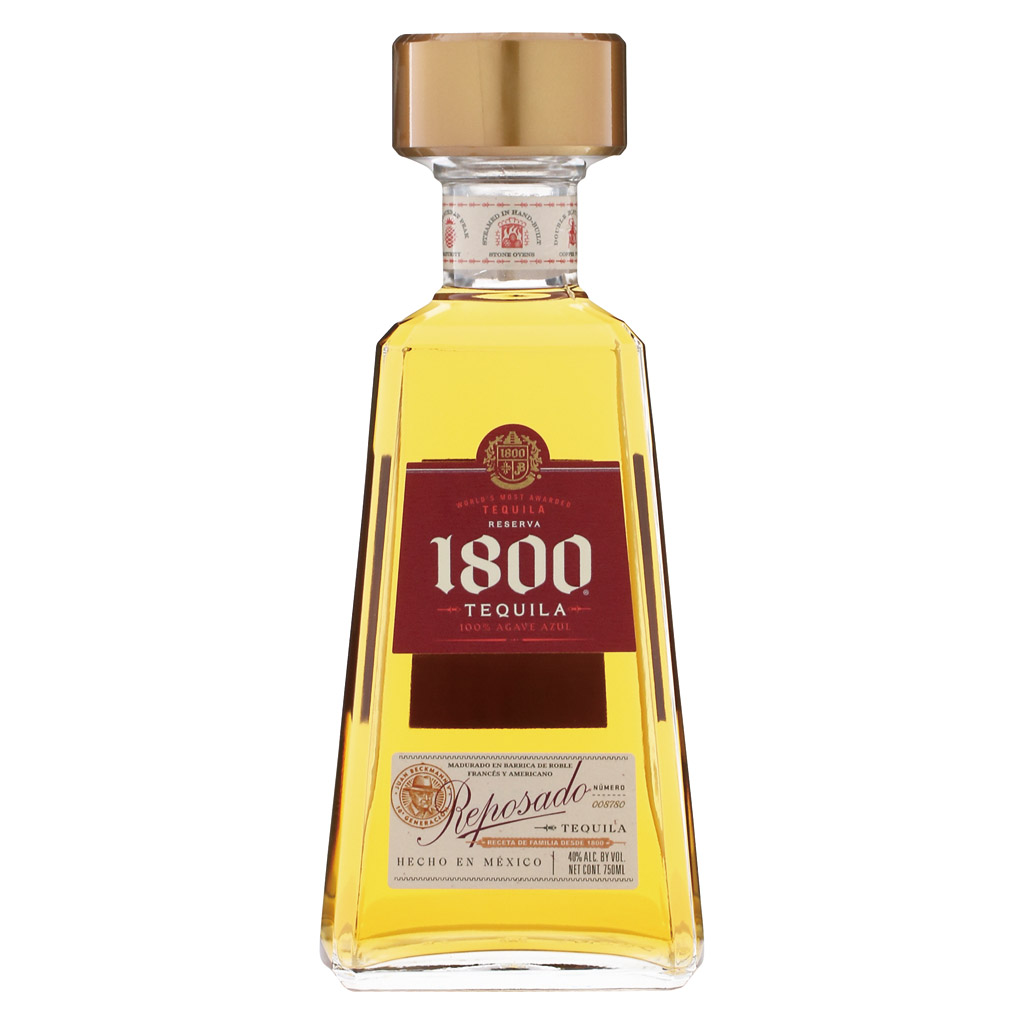 NG{ 1800 |Th 750ml
