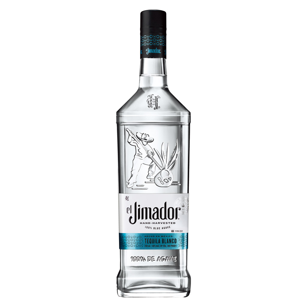 オープニング 大放出セール エル テキーラ サントリー ジマドール 価格比較 750ml ブランコ その他