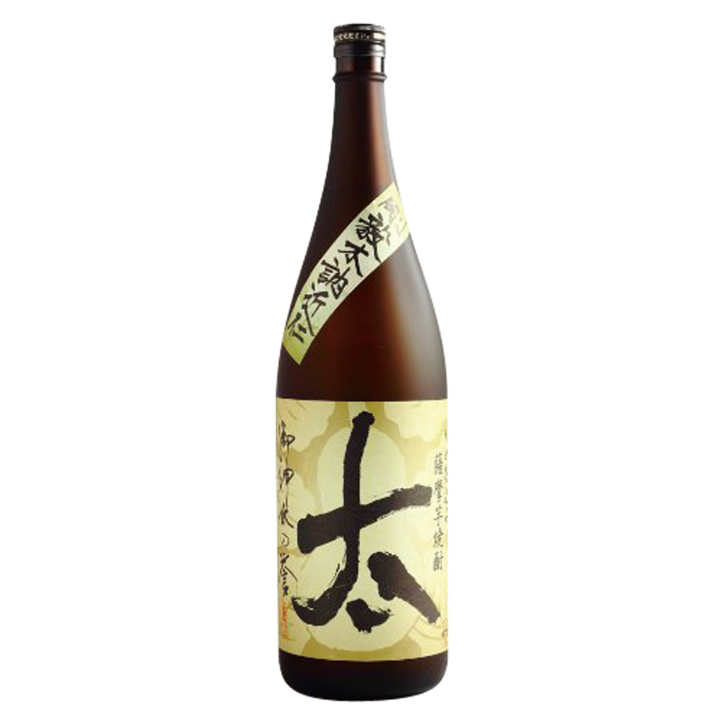 財宝　黄金ゴールド焼酎　9本箱入　新品未開封 財宝 黄金ゴールド焼酎 9本箱入 新品未開封 （芋焼酎 古酒の人気