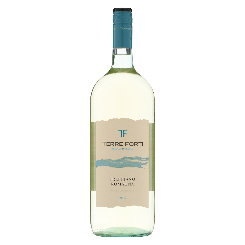 eb tHeB gbrA[m 1500ml