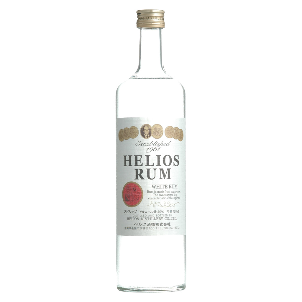 容量:500ml～750ml未満のラム酒 比較 2025年人気売れ筋