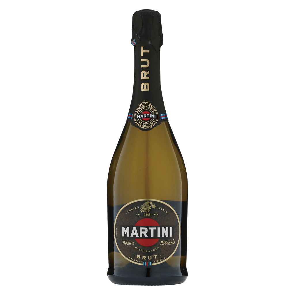マルティーニ ワインの人気商品・通販・価格比較 - 価格.com