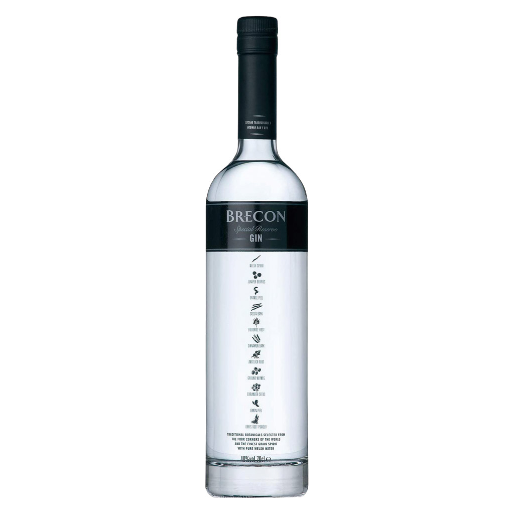 uR XyV U[u W 40x 700ml