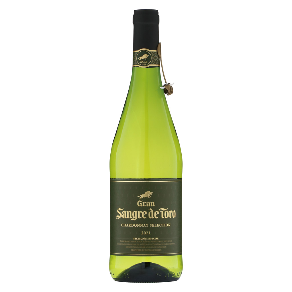 サングレ デ トロ 750 ワイン トーレスの人気商品・通販・価格比較 - 価格.com
