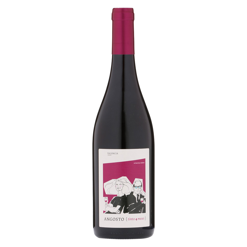 シンフォニーオーガニックガルナッチャブランカ750ml×12本セット シンフォニー ガルナッチャ ヴァン・ナチュール オーガニック