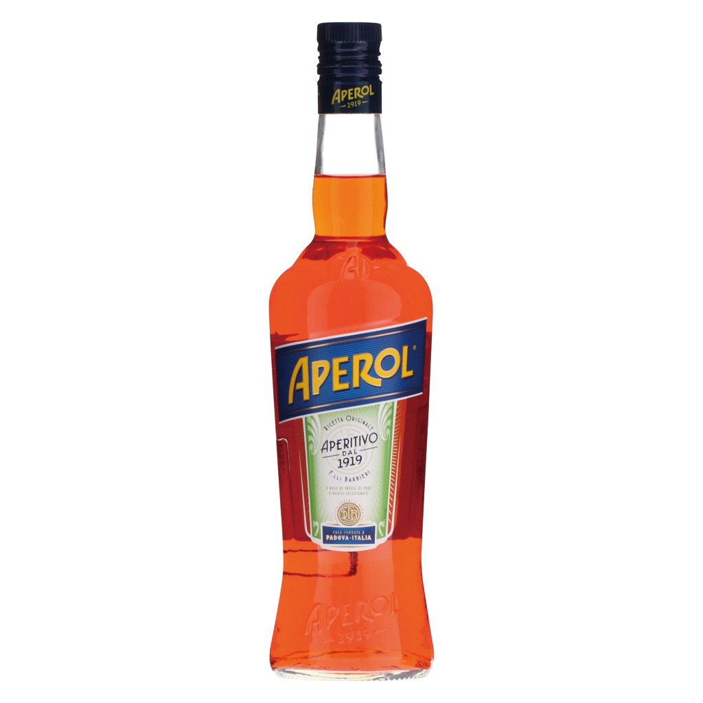 Ay[ 11x 700ml