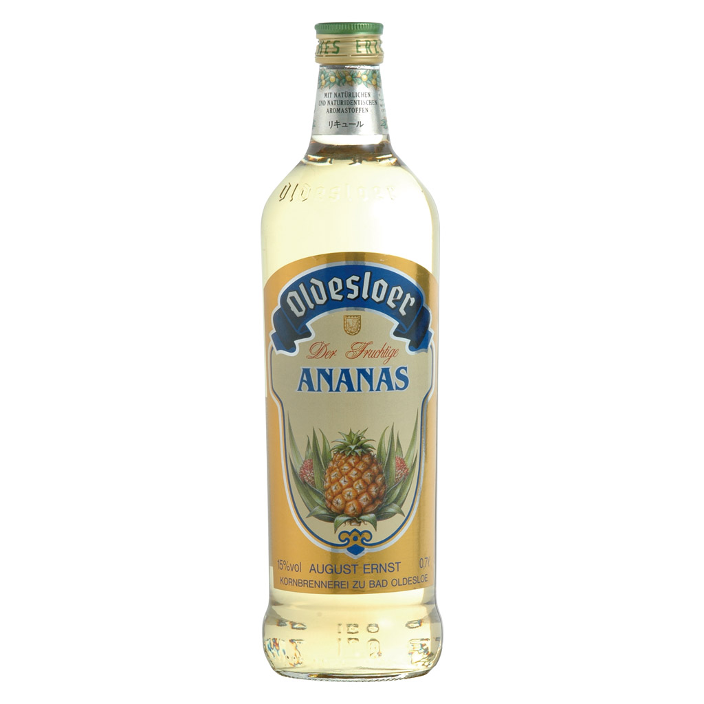 IfX[G AiiX 15x 700ml