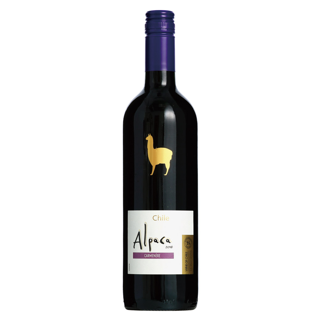 750ml ワイン アルパカの人気商品・通販・価格比較 - 価格.com