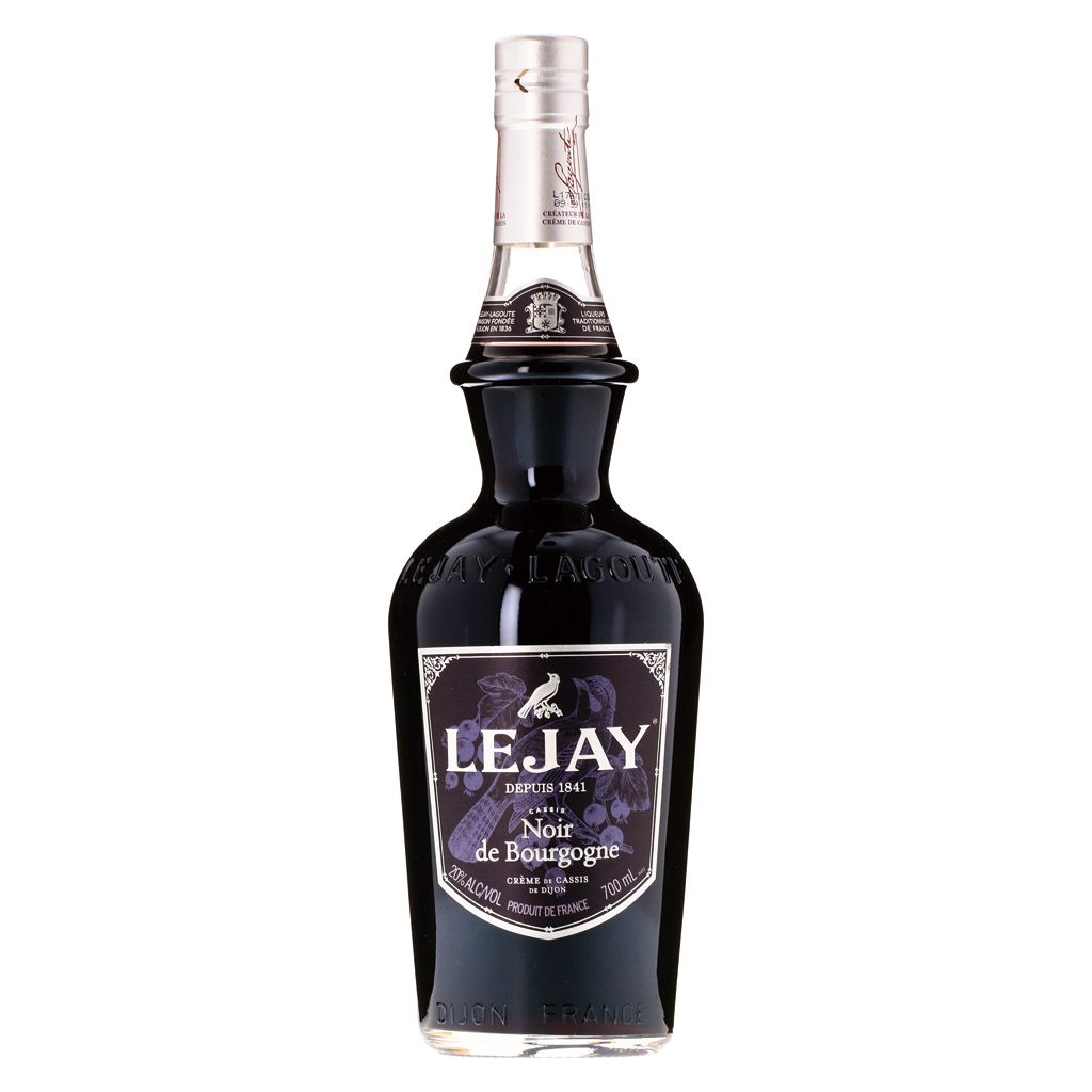 【レア】パブミラー ルジェ カシス アンティーク　LEJAY cassis 61jqRMuQJ4L.jpg_BO30,255,255,