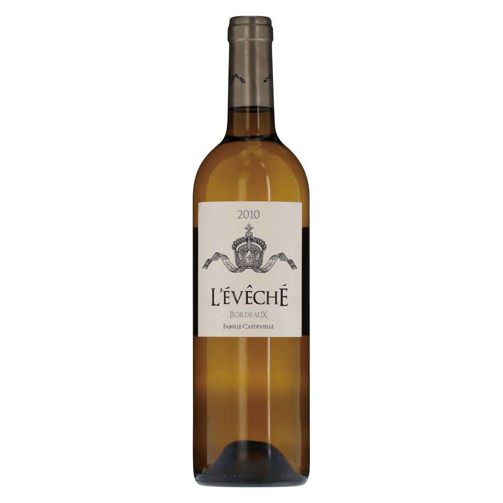 お買得！】 フランス ブラン ミッシェル 白ワイン 2020 ソーヴィニヨン 750ml JMカーズ リンチ ボルドー ワイン