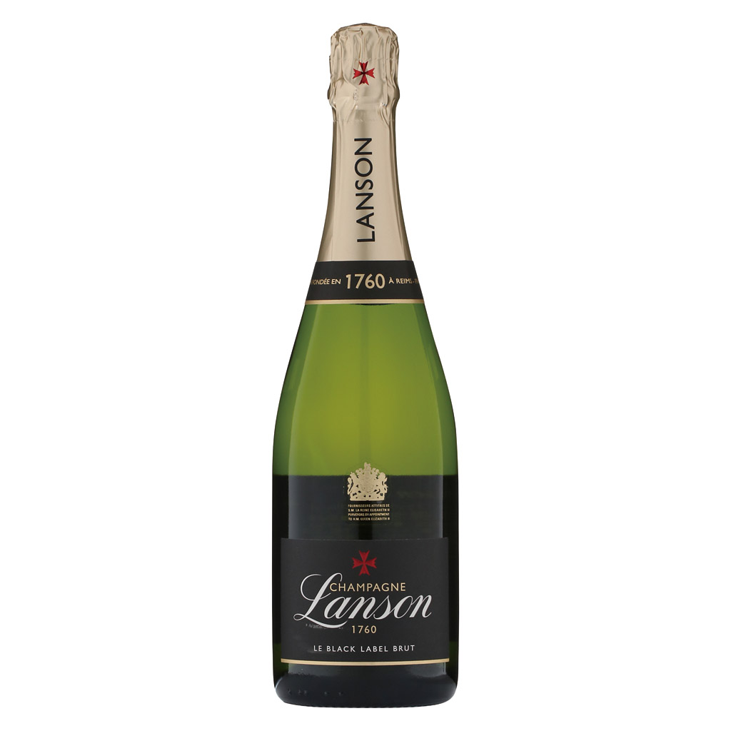 ランソン・ブラックラベル・ブリュット　1500ml 楽天市場】ランソン ブラックラベル ブリュット 1500の通販