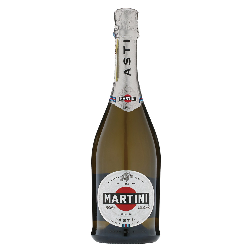 春の新作続々 スプマンテ ヴェネト Alc.6％ スパークリングワイン 白泡 ドルチェ モスカート イタリア 750ml
