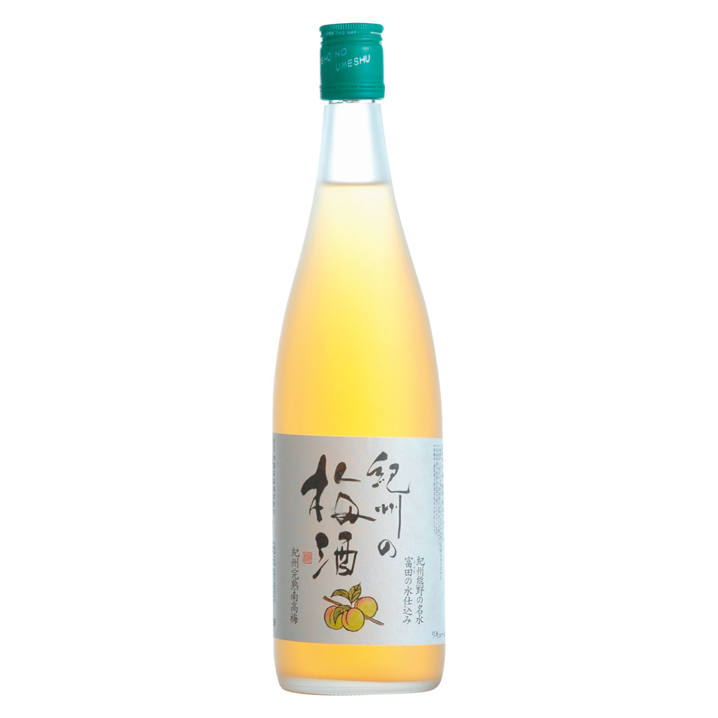 IB̔~  12% 720ml
