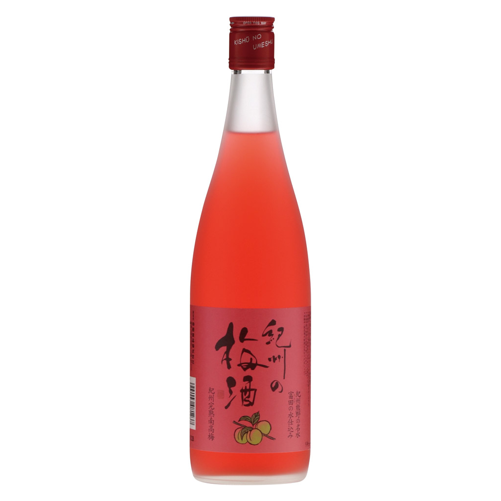 IB̔~  12% 720ml