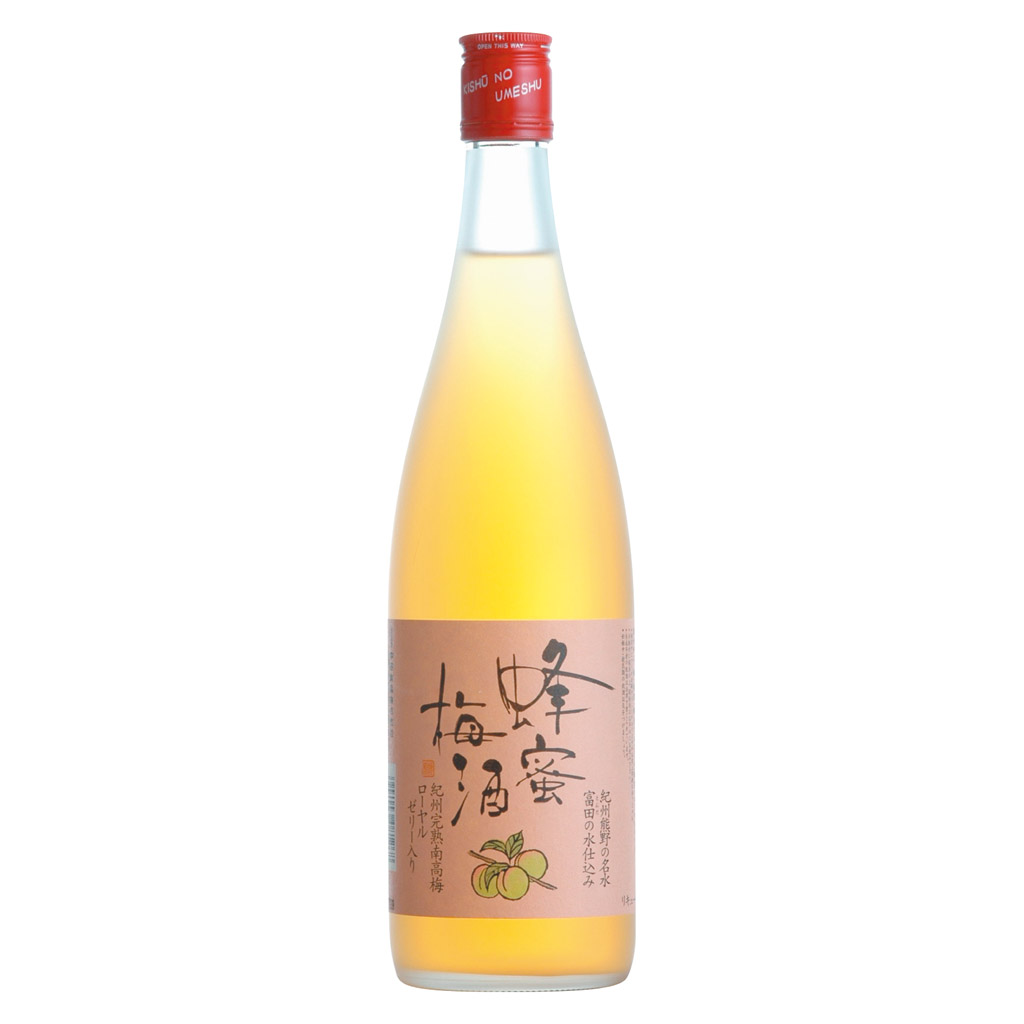 cHi I~ 12% 720ml