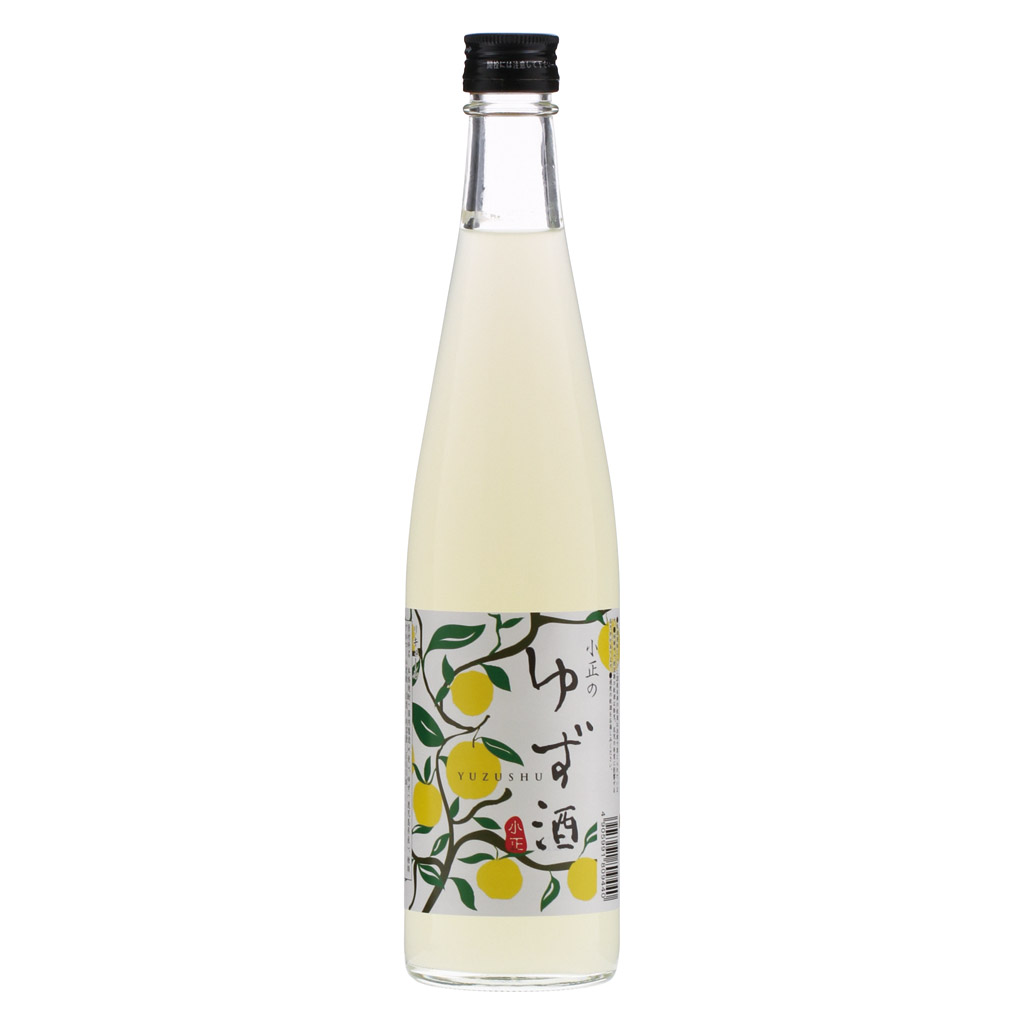 ̂䂸 10x 500ml