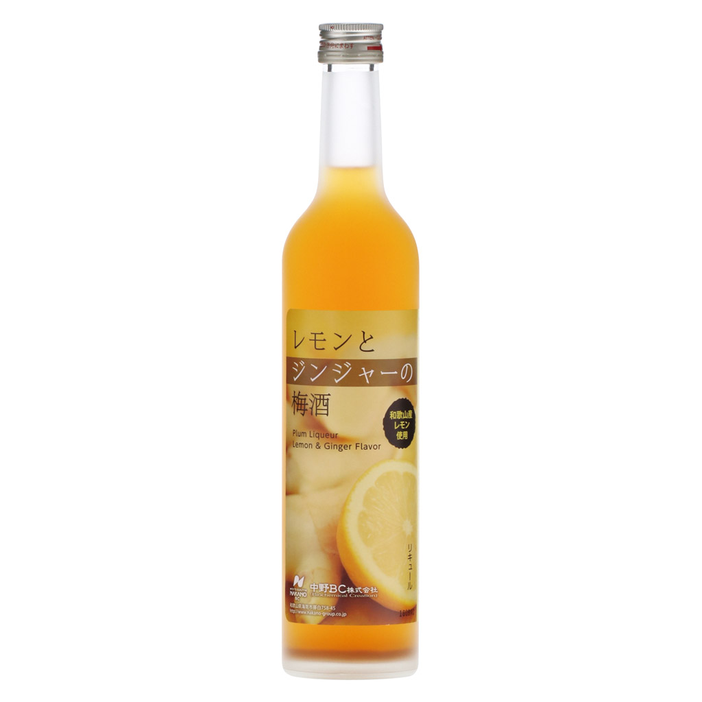 ƃWW[̔~ 12x 500ml