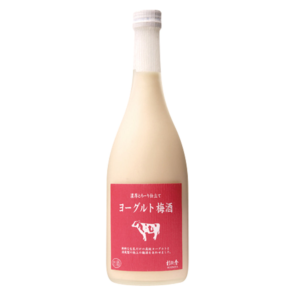 [Og~ 720ml