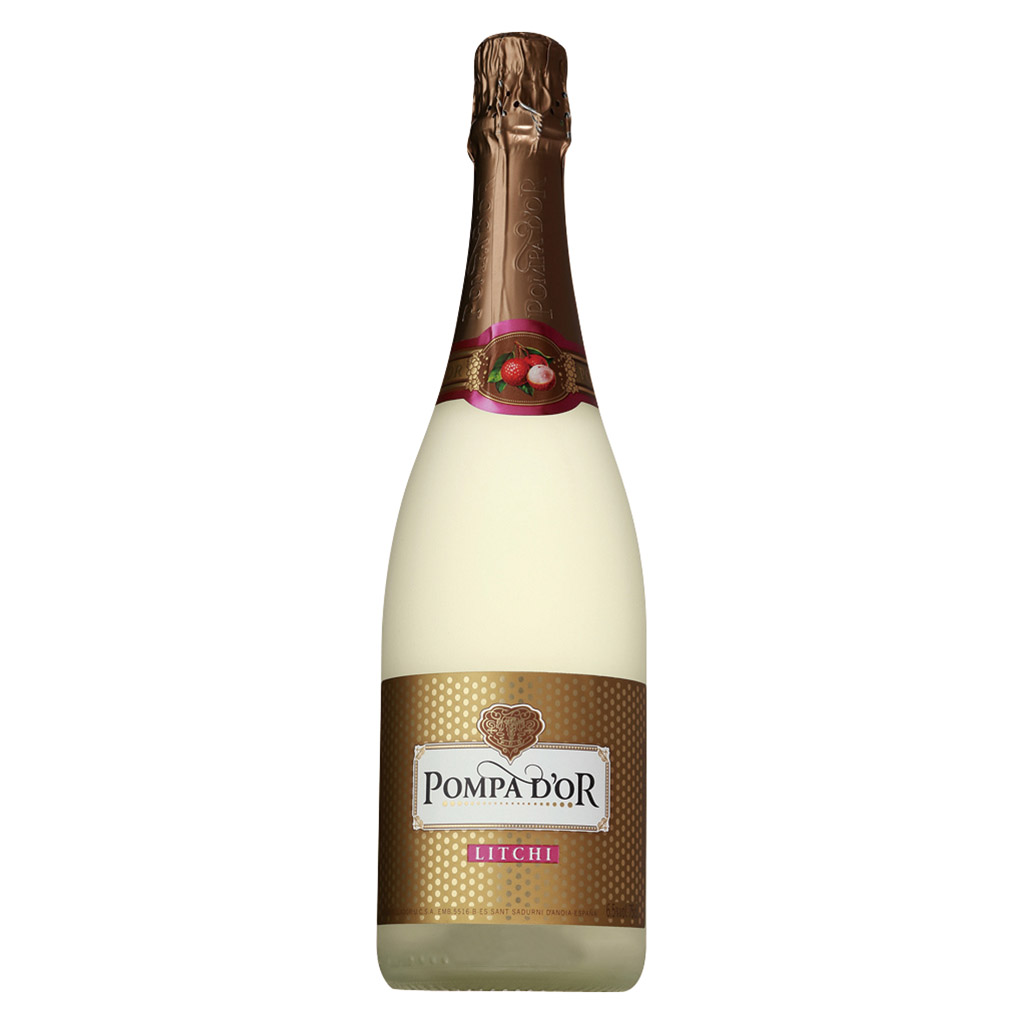 ポンパドール お酒の人気商品・通販・価格比較 - 価格.com