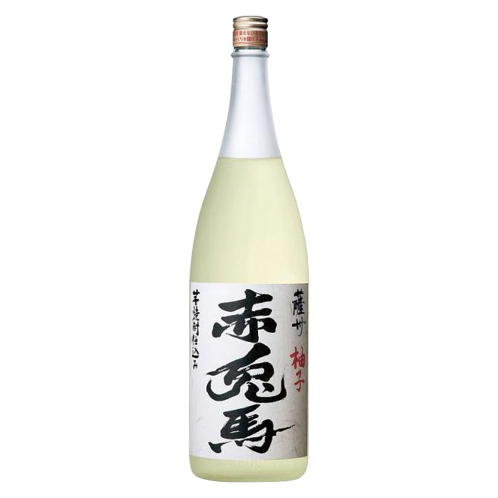 田酒 - リキュールの人気商品・通販・価格比較 - 価格.com
